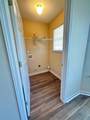 4806 Ashcroft Dr - Photo 10
