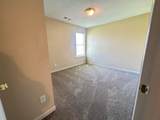 4806 Ashcroft Dr - Photo 17