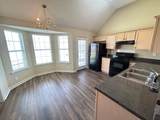 4806 Ashcroft Dr - Photo 8