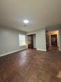 3443 Barron Ave - Photo 10