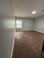 3443 Barron Ave - Photo 11