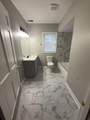 3443 Barron Ave - Photo 12