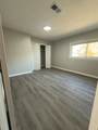 3443 Barron Ave - Photo 5