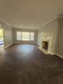 3443 Barron Ave - Photo 6