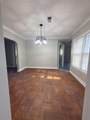 3443 Barron Ave - Photo 8