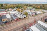 133 Court Ave - Photo 8