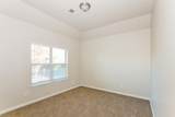 4520 Jonesy Ln - Photo 10