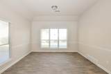 4520 Jonesy Ln - Photo 12