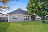 4520 Jonesy Ln - Photo 13