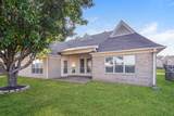4520 Jonesy Ln - Photo 14