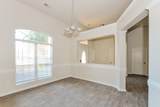 4520 Jonesy Ln - Photo 4