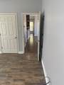 158 Keel Ave - Photo 10