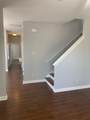 158 Keel Ave - Photo 11