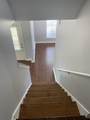 158 Keel Ave - Photo 12
