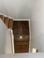 158 Keel Ave - Photo 13