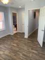 158 Keel Ave - Photo 14