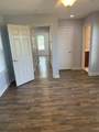 158 Keel Ave - Photo 17