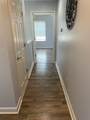 158 Keel Ave - Photo 20