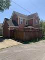 158 Keel Ave - Photo 23