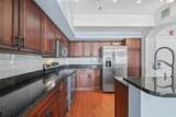 665 Tennessee St - Photo 12