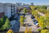665 Tennessee St - Photo 35