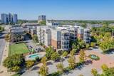 665 Tennessee St - Photo 38