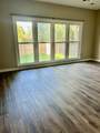1250 Sugar Ln - Photo 9