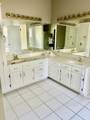 1250 Sugar Ln - Photo 10