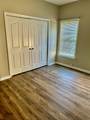1250 Sugar Ln - Photo 11