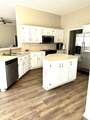 1250 Sugar Ln - Photo 7