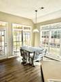 1250 Sugar Ln - Photo 8