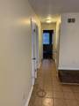 3381 Cristil St - Photo 17