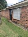 3381 Cristil St - Photo 20