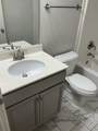 4698 Shira Dr - Photo 17