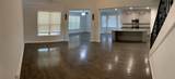 4698 Shira Dr - Photo 4