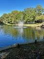 7535 Parker Cir - Photo 27