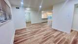7535 Parker Cir - Photo 9