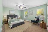 2240 Germantown Sq - Photo 17