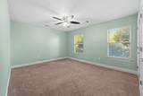 2240 Germantown Sq - Photo 18