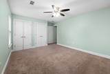 2240 Germantown Sq - Photo 19