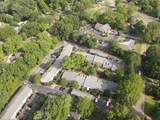 2240 Germantown Sq - Photo 2