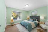 2240 Germantown Sq - Photo 22