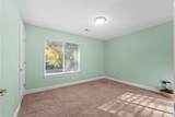 2240 Germantown Sq - Photo 23