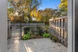 2240 Germantown Sq - Photo 26