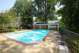 2240 Germantown Sq - Photo 28