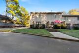 2240 Germantown Sq - Photo 34