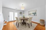 2240 Germantown Sq - Photo 7