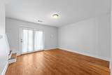 2240 Germantown Sq - Photo 8