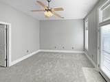 620 Tennessee St - Photo 12