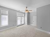 620 Tennessee St - Photo 15